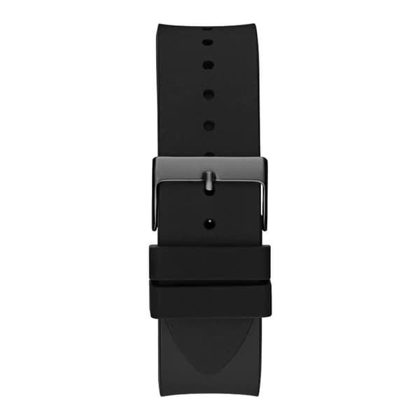 GUESS GW0625G3 -  (44MM)