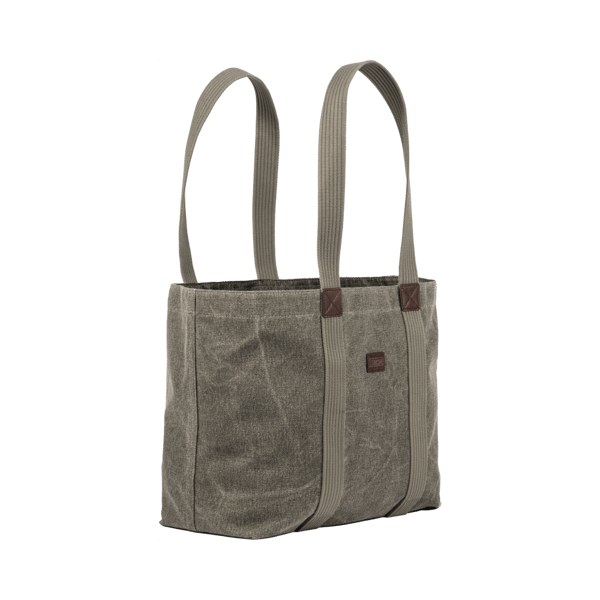 Think Tank Retrospective Tote