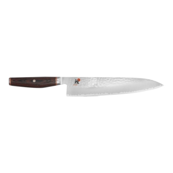 MIYABI 6000MCT - kniv