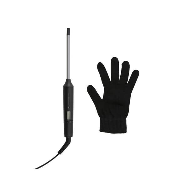 Pro Tight Curl Wand