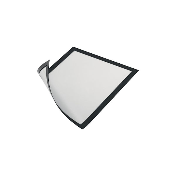 Magnetram DURAFRAME MAGNETIC A4 sv 5/fp