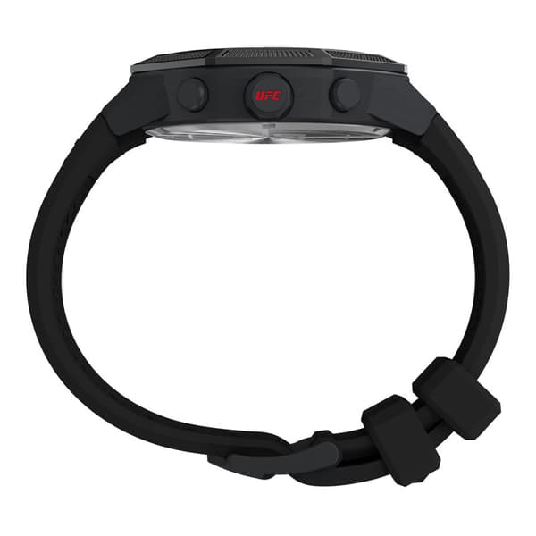 TIMEX TW2V87200 - Quartz Klocka Herr (44MM)