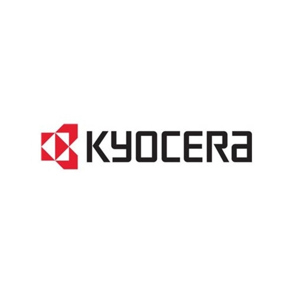 Kyocera WT-5190 - uppsamlare för tonerspill