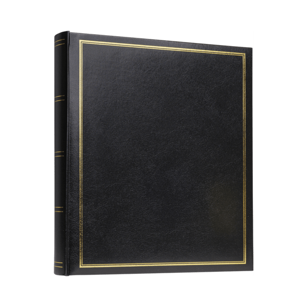 Focus Prestige Maxi 500 Black