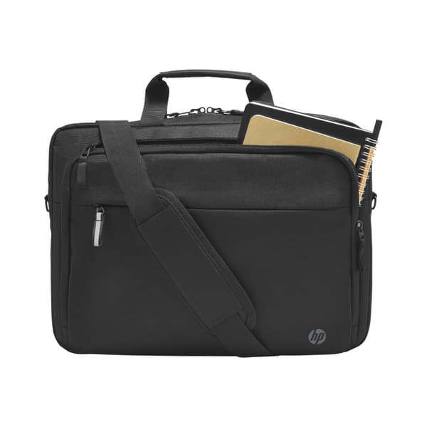 HP Professional - notebook-väska