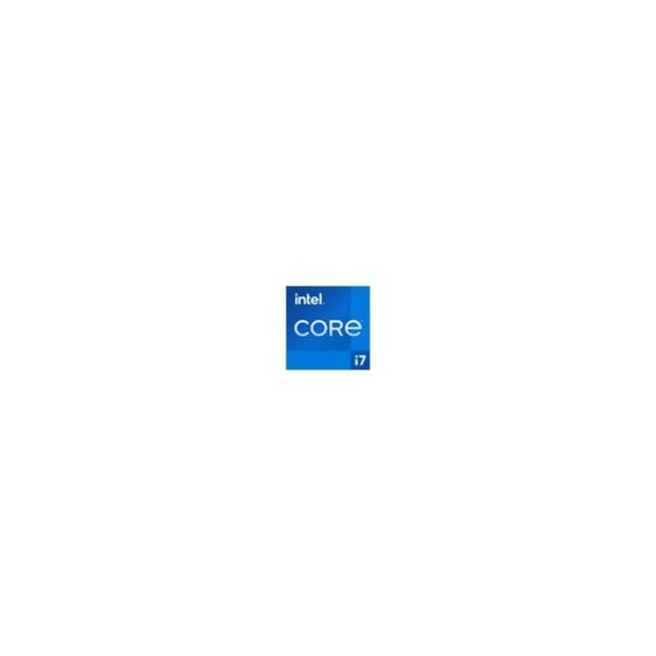 Intel Core i7 i7-14700KF / 3.4 GHz processor - Box