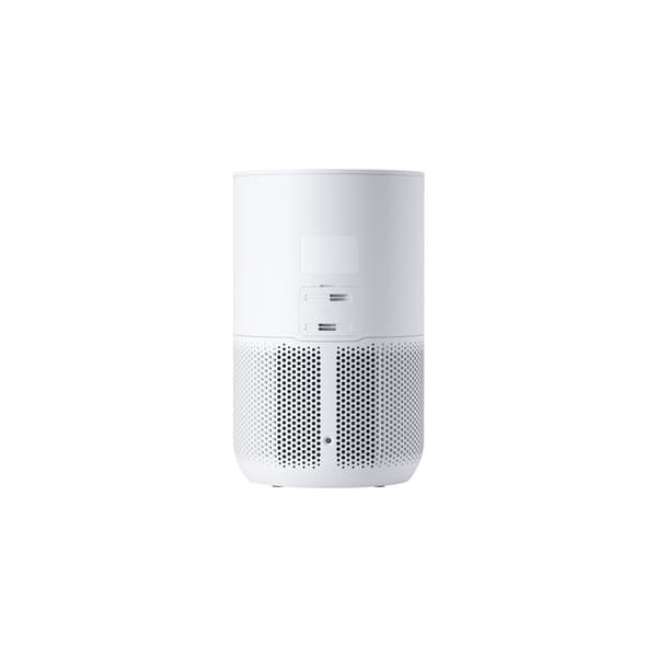 Xiaomi Smart Air Purifier 4 Compact 27 m² 60 dB 27 W Vit