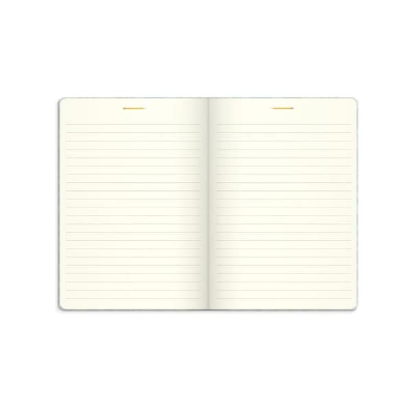 Life Planner Dream & Do 2027
