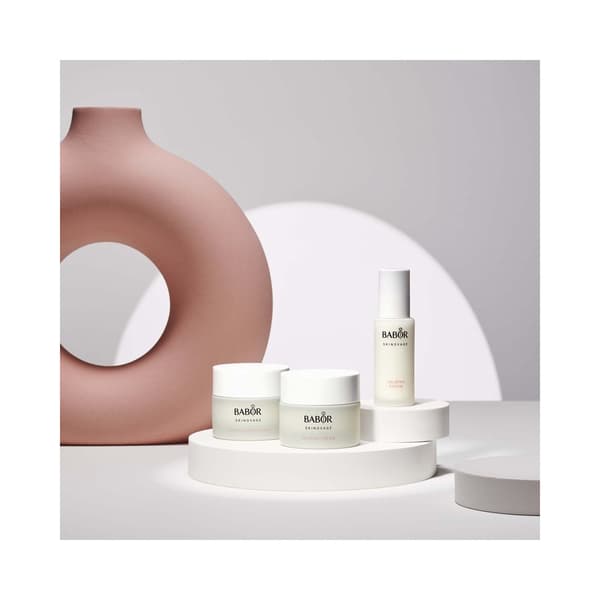 Skinovage Calming Cream 50ml