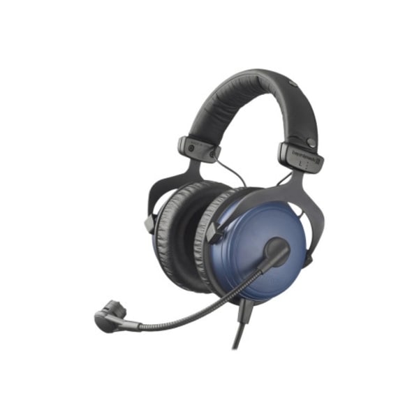 beyerdynamic DT 797 PV - headset