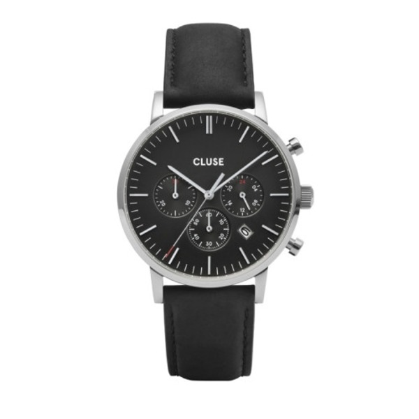 CLUSE CW0101502001 - Quartz Klocka Dam (40 MM)