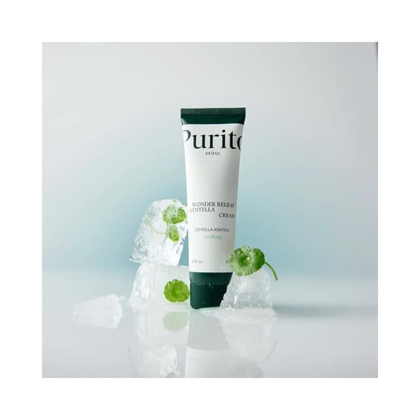 Wonder Releaf Centella Cream 50ml