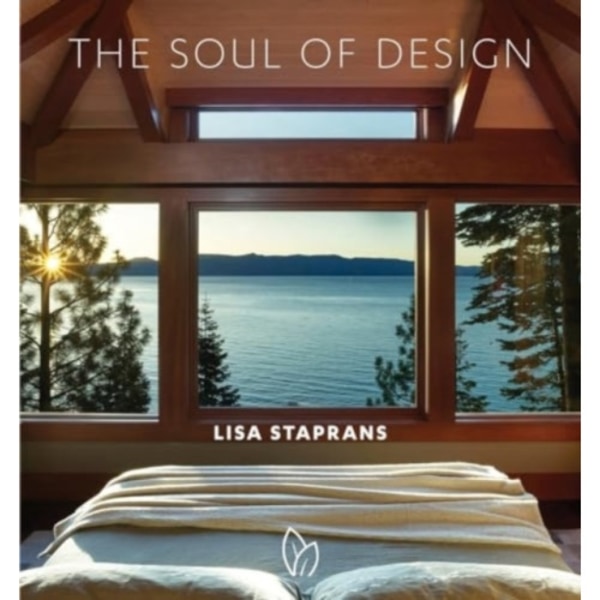 The Soul of Design (inbunden, eng)