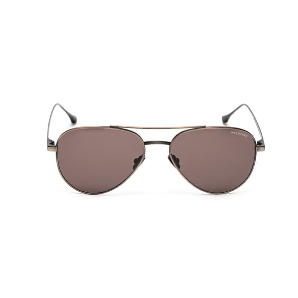 BELSTAFF TRIALMASTERBR - Solglasögon Unisex (55/18/135)