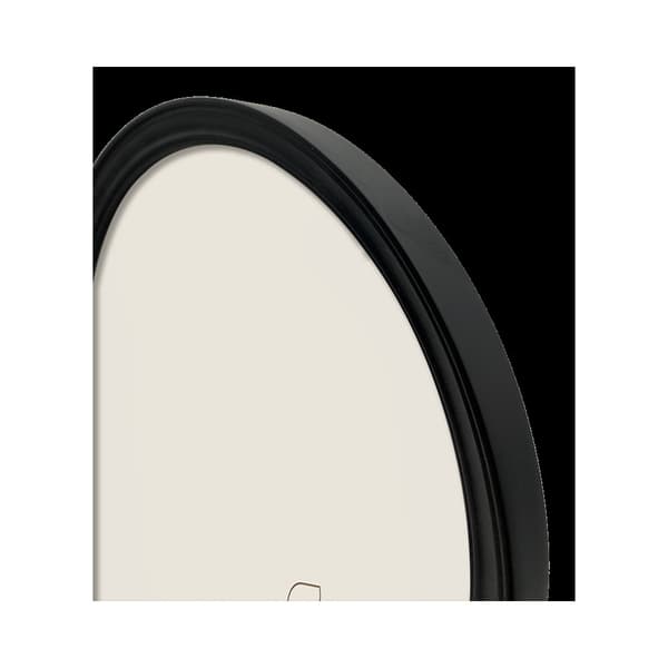 Focus Calla Arch Black 40x50