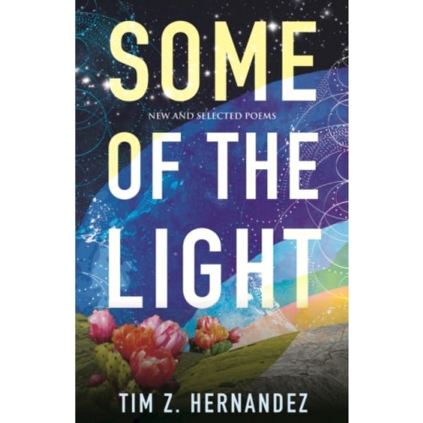 Some of the Light (häftad, eng)