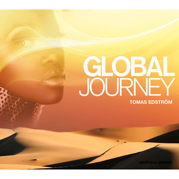 Global Journey
