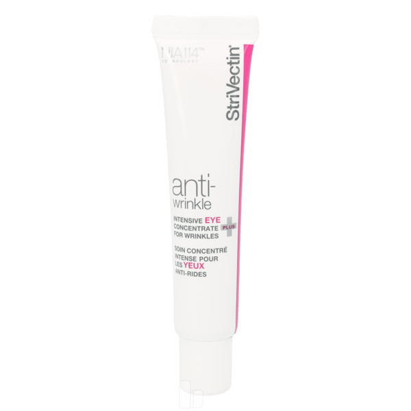 StriVectin Intensive Eye Concentrate For Wrinkles 30 ml Dam