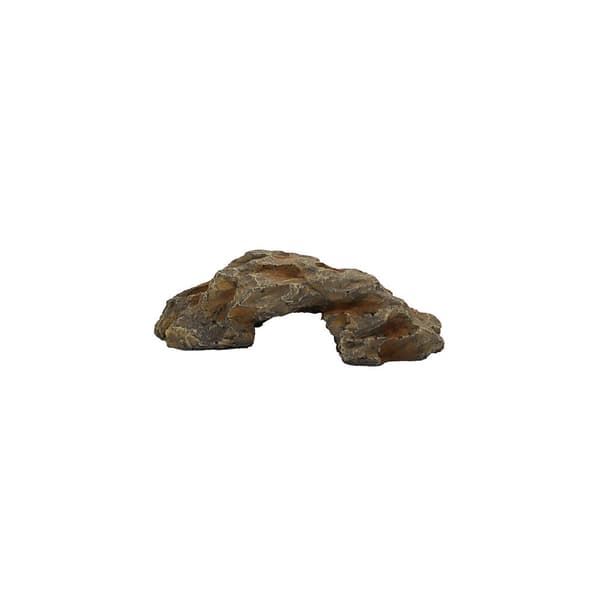 Comb Cave 1 Brun