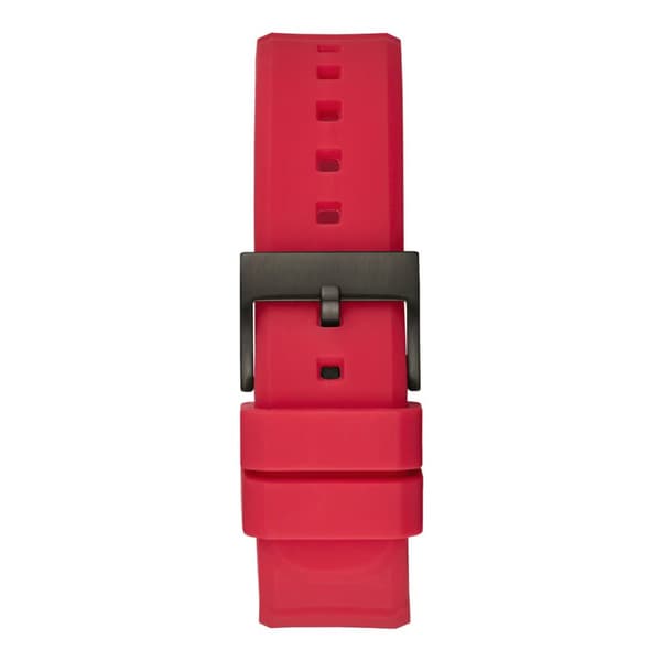 GUESS GW0269G5 -  (47MM)