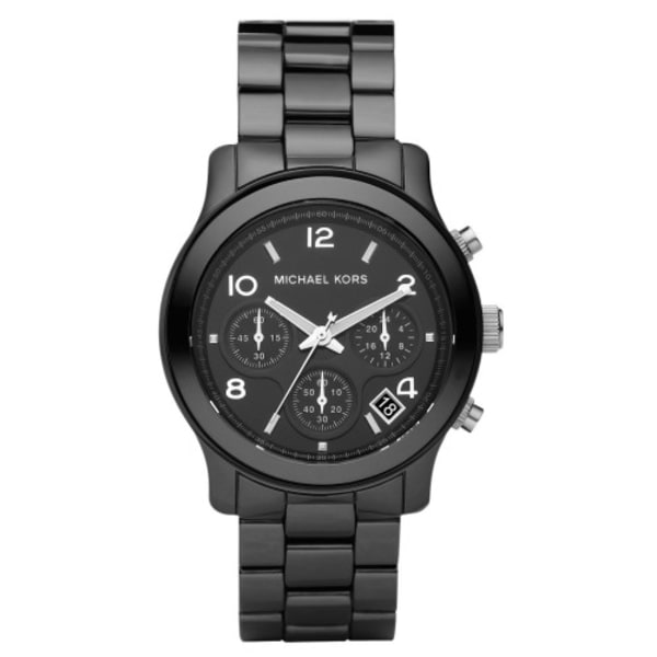 MICHAEL KORS MK5162 - Quartz Klocka Dam (40MM)