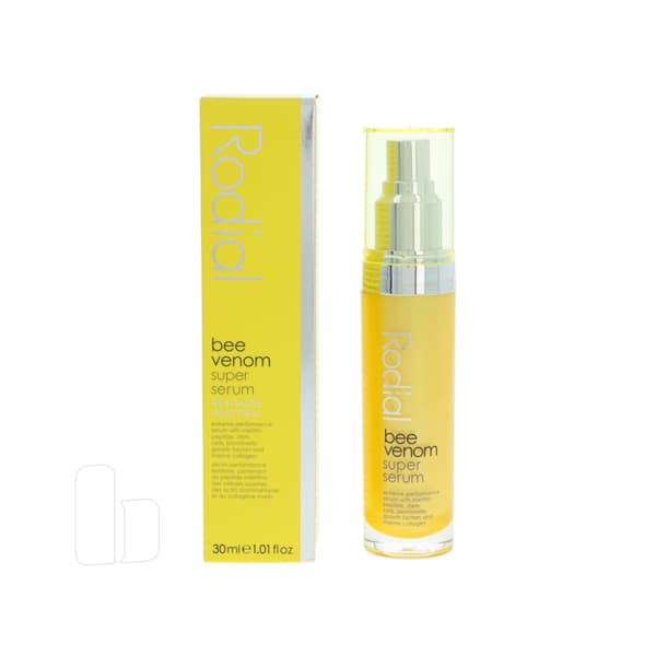 Rodial Bee Venom Serum 30 ml Dam