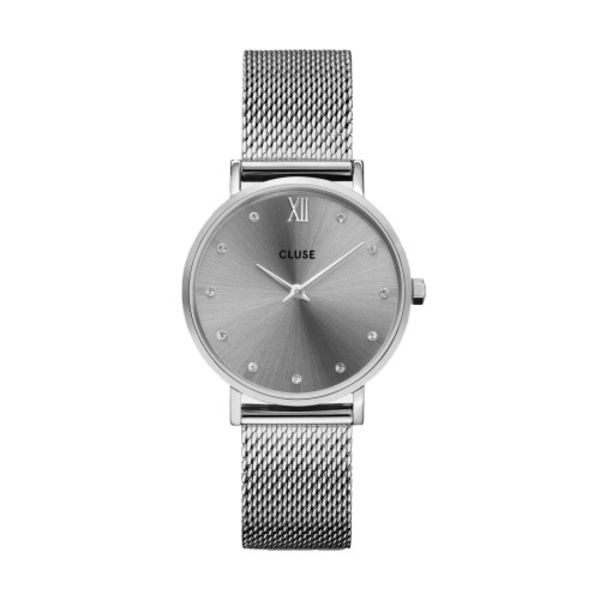 CLUSE CW10203 - Quartz Klocka Dam (33MM)