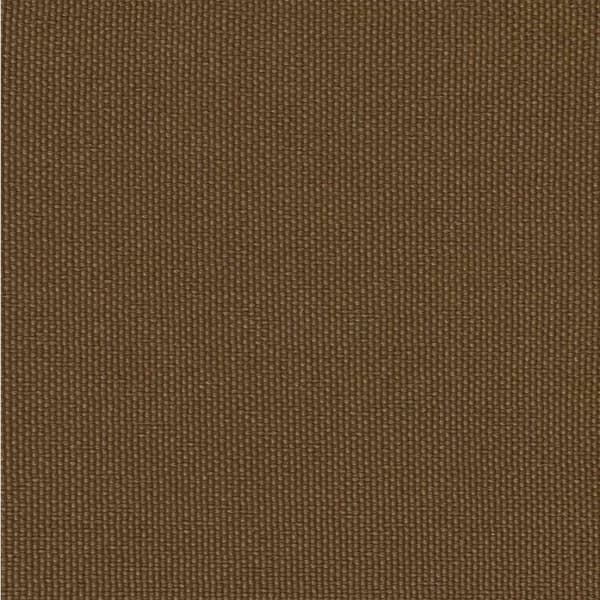 Trädgårdsgazebo 6 x 3 m Taupe Polyester och Stål 190