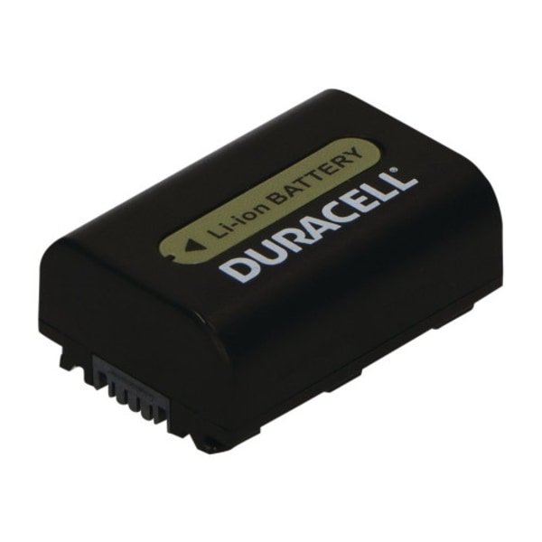 Duracell batteri - Li-Ion