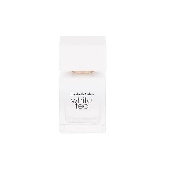 White Tea Edt 30ml