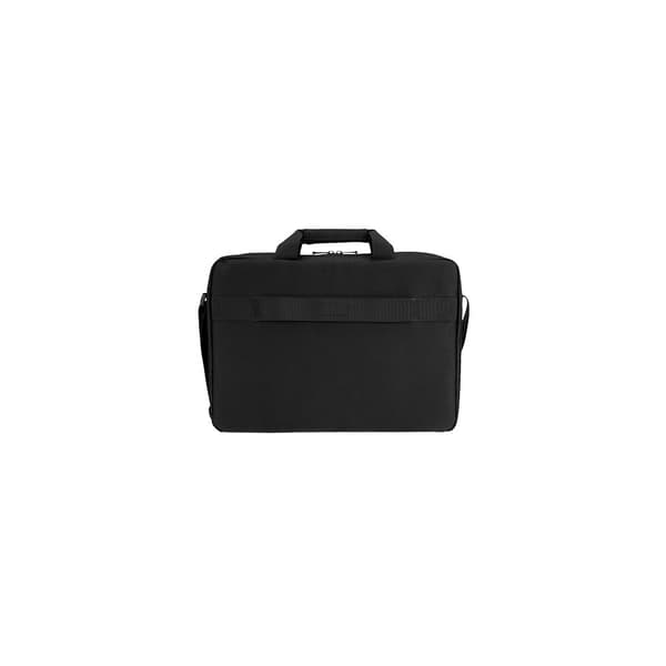 Lenovo ThinkPad Basic Topload - notebook-väska