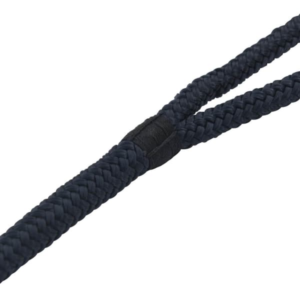Båtsnöre 9 m 1.6 Kungsblå Polyester