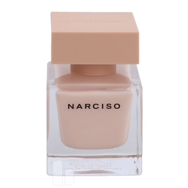 Narciso Rodriguez Narciso Poudree Edp Spray 30 ml Dam