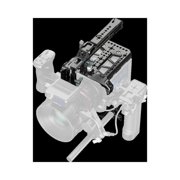 SmallRig 5281 Cage Kit for Blackmagic PYXIS 6K / 12K