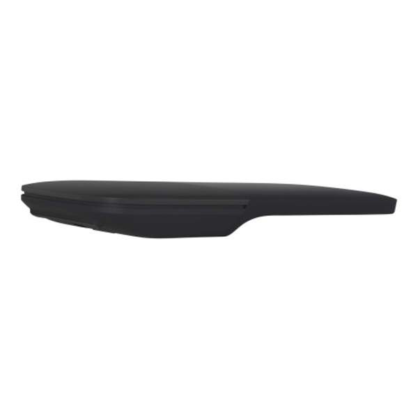 Microsoft Surface Arc Mouse - mus - Bluetooth 4.1 - svart Svart