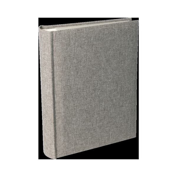 Focus Essence Super 200 10x15 Brown