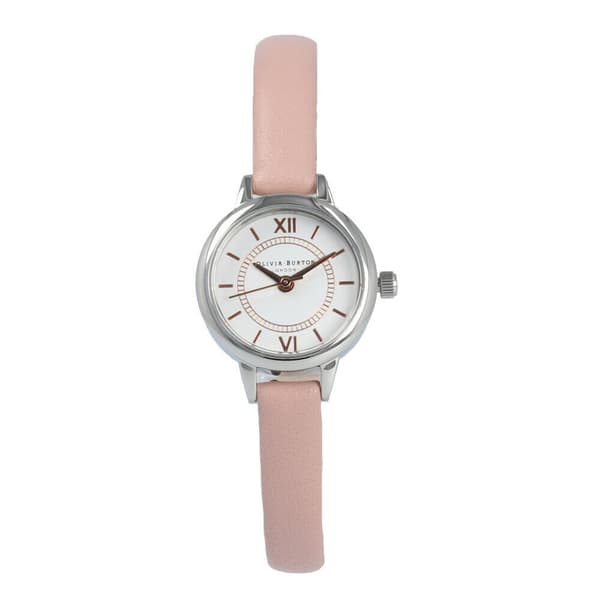 OLIVIA BURTON OB16MC59 - Quartz Klocka Dam (23 MM)