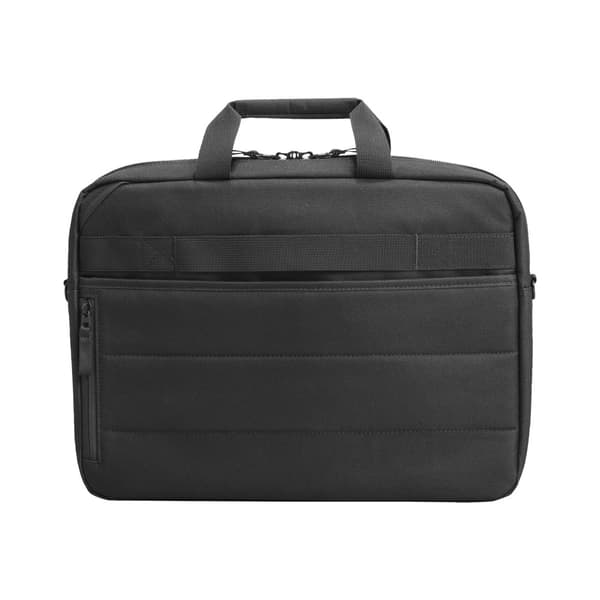 HP Professional - notebook-väska