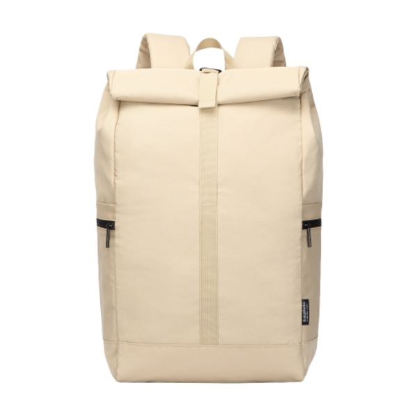Ryggsäck Revna 15,6" Beige