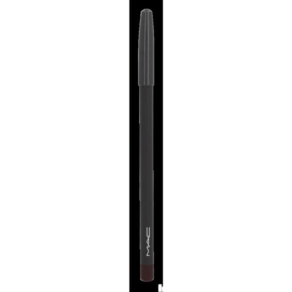 MAC Lip Pencil 1.45 gram Dam