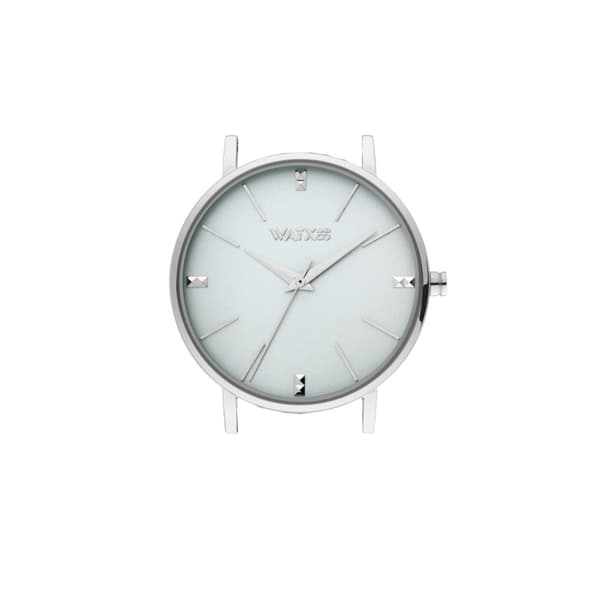 WATXANDCO WXCA3020 - Låda Dam (38MM)