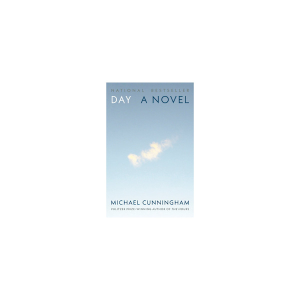 Day (pocket, eng)