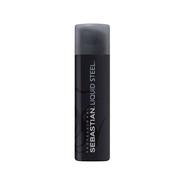 Professional Liquid Steel 140ml