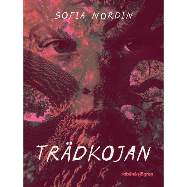 Trädkojan (inbunden)