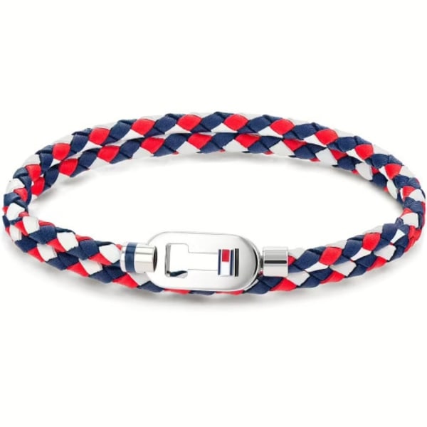TOMMY HILFIGER 2790387S - Necklace Herr (40CM)