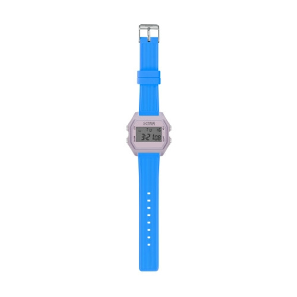 IAM IAM-KIT545 - Quartz Klocka Dam (40MM)