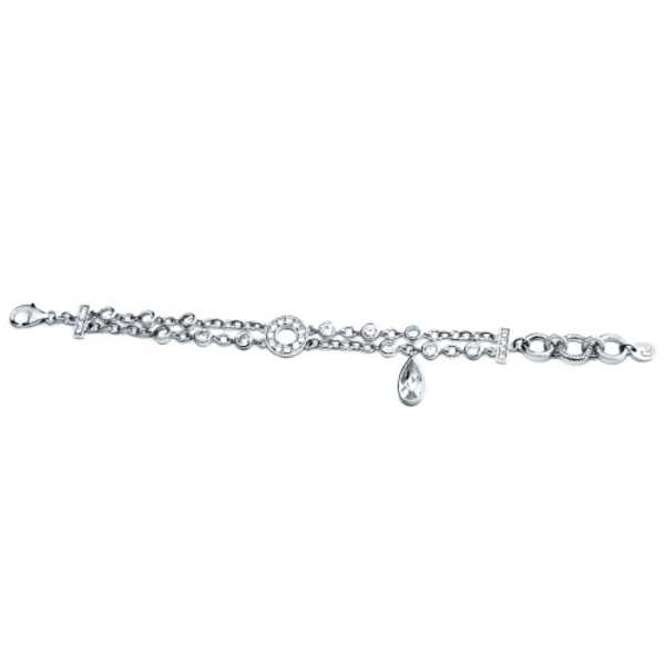 GC CC306B10 - Bracelet Dam (19CM)