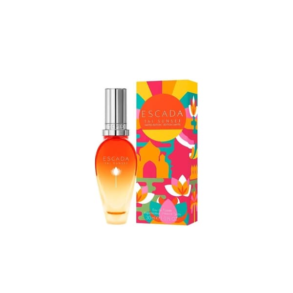 Frozen Edt 100ml