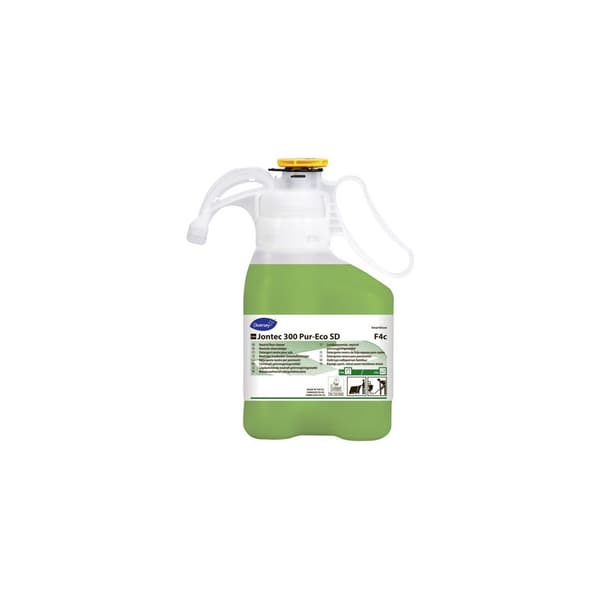 Grovrent JONTEC 300 SmartDose 1,4L