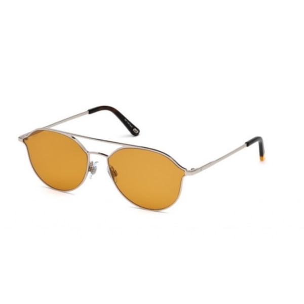 WEB EYEWEAR WE0208-16E - Solglasögon Unisex (59/15/145)